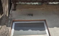 Apartamento 2 quartos, 79m², Barra Mansa/RJ