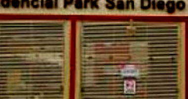 Apartamento em Leilão com 2 Quartos e 1 Banheiro