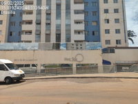 Apartamento 3 quartos, 2 banheiros, 1 vaga, 67,78m² privativos
