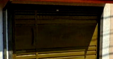 Casa com 49,72m² construída e terreno de 200m², imóvel ocupado