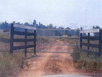 GLEBA RURAL COM 77,0437 ha em Pimenta Bueno/RO