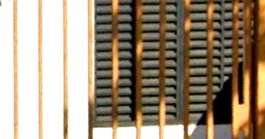 Casa com 125m² no Jardim Anaterra, Londrina/PR