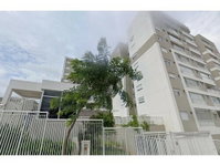 Apartamento com 76,91m² na Vila Pirituba, São Paulo