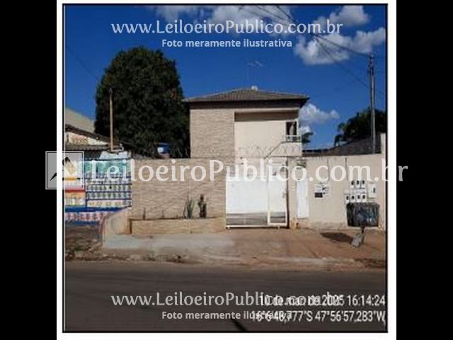 Apartamento 2 quartos com varanda e 1 vaga, 51,84m²