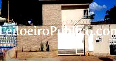Apartamento 2 quartos com varanda e 1 vaga, 51,84m²