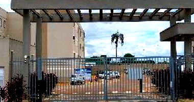 Apartamento com 2 quartos em Sertãozinho/SP