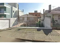 Casa com 3 quartos, 209m² construídos, ocupada