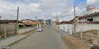 Casa com Terreno de 285m² em Morrinhos/GO