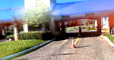 Casa em Porto Alegre com 394m² de área privativa