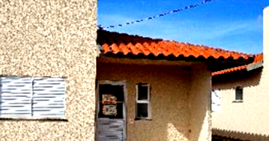 Terreno em Rio Verde - GO com 180m²