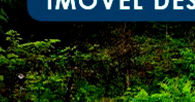 Chácara com 3.000 m² em Manaus - Ponta Negra