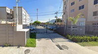Apartamento com 2 quartos em Mesquita/RJ