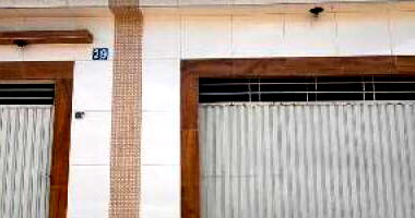 Casa com 2 Quartos em São Bento do Una/PE