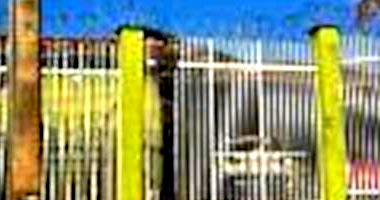 Casa Ocupada com 3 Quartos e 2 Vagas em Goiânia/GO