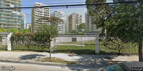 Unidade no Jardim da Barra com 60,99 m² e saldo a vencer