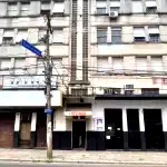 Escritório com 69,72m² em Porto Alegre