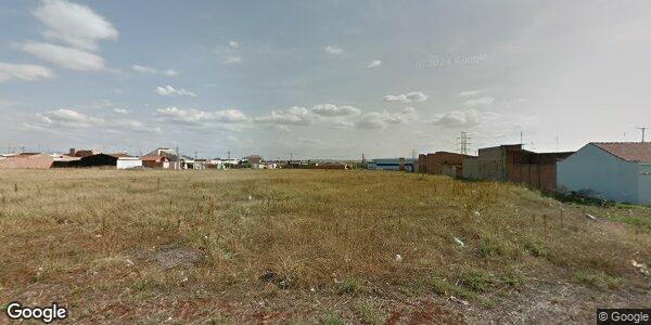 Apartamento com 2 Quartos, 1 Vaga e 86m² - Ocupado