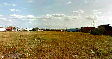 Apartamento com 2 Quartos, 1 Vaga e 86m² - Ocupado