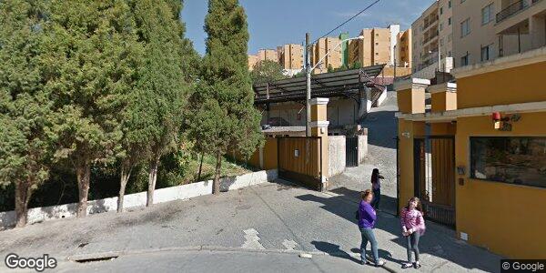 Apartamento 102 com 69,19 m² no Jardim Country Club
