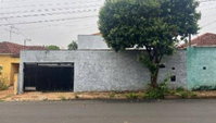 Casa 3 quartos, 3 banheiros, 221m², 1 vaga - Araraquara/SP