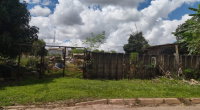 Terreno em Brasília/DF com 400m²