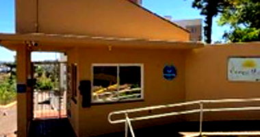 Apartamento 59,15m² em Chapecó/SC