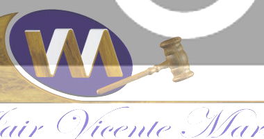 Terreno Urbano Amplo em Quitandinha