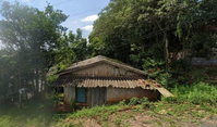 Terreno Urbano com 1000 m² em Estação/RS