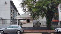 Apartamento 82 m² com 1 vaga no Residencial Valência