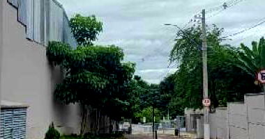 Apartamento com 2 quartos em Manaus