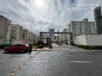 Apartamento com 2 Quartos em Lauro de Freitas/BA