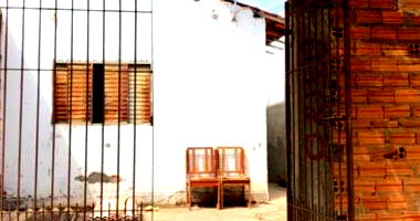 Terreno em Bauru/SP com 157,50m²