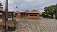 Terreno Amplo em Condomínio Fechado com Vista Panorâmica