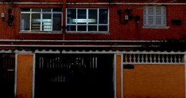 Apartamento com 88m² em Santos - Vila Matias