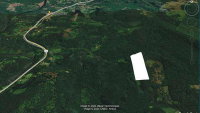 Imóvel Rural com 11,24 hectares em Porto União - SC