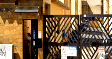 Apartamento 2 Dormitórios em São Bernardo do Campo com 51m²