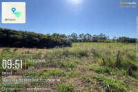 Imóvel Rural com 3,025 hectares