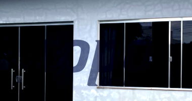 Direitos sobre Imóvel Urbano em Corbélia/PR com Casa