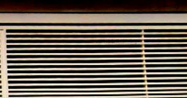 Casa Ocupada em Valinhos - Tatuí/SP com 176,50m²