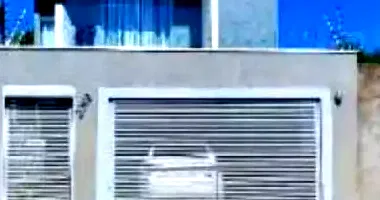 Casa em Leilão com 145m² Construída em Corumbá/MS