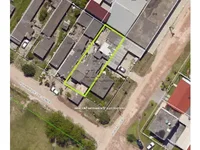 Imóvel com 300m² no Bairro Py Crespo em Pelotas