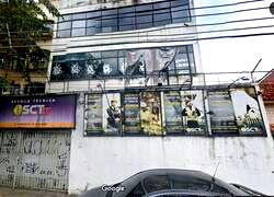 Prédio Comercial com Excelente Localização e Potencial
