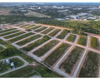 Lote 27 - Terreno em Alphaville Ceará 5 - 275m²