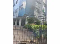 Apartamento com 3 Quartos e Varanda em Recife