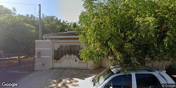 Área Comercial/Industrial com 21.610,13m² e Prédio de 1.311m²