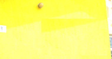 Amplo Prédio Comercial com 152,15m² em Sapucaia do Sul/RS