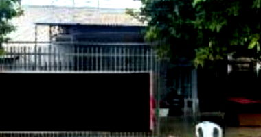 Residencial / Comercial em Jardim Primaveras com 258,28 m²