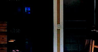 Apartamento com 216m² em Rio de Janeiro - Ocupado