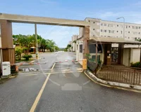 Apartamento com 1 vaga de garagem, 47m²
