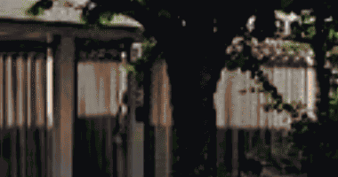 Casa 390m² com piscina e 4 banheiros em Campo Grande/MS